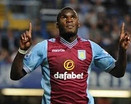 Video: Christian Benteke, mục tiêu chuyển nhượng hàng đầu của Liverpool
