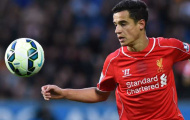 Barcelona hậu Xavi: Coutinho là mảnh ghép hoàn hảo