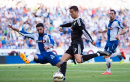 Chiêu mộ Messi, Ronaldo: PSG không đùa