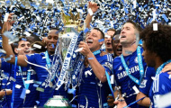 9 danh hiệu Chelsea có được mùa này