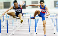 Thoát khỏi bóng tượng đài