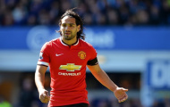 5 tiền đạo gây thất vọng nhất Premier League