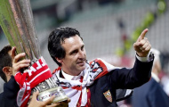 'Tôi muốn thấy 5 đội La Liga tại Champions League'