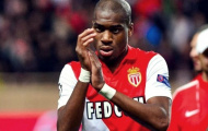 Man City chi 30 triệu euro hỏi mua Yaya Toure mới