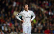 Real thời Rafa Benitez: Ronaldo sẽ làm nền cho Bale