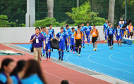 U23 Thái có gì để 'coi thường' U23 Việt Nam?