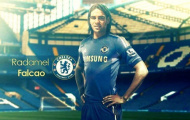 Góc nhìn: Đến Chelsea, 'Mãnh hổ' Falcao sẽ hồi sinh?