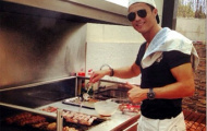 Hé lộ lý do Cris Ronaldo luôn hút hồn các chân dài