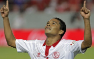 Video: Carlos Bacca - Chân sút hot nhất hiện nay