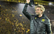 Lương duyên Bayern – Klopp: Tốt đôi?