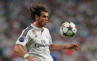 Gareth Bale: Công bằng nào cho anh?