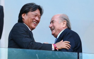 Những câu hỏi xung quanh vụ scandal tham nhũng của các thành viên FIFA