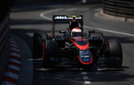 Phía sau vạch đích Monaco GP: Hài lòng với kết quả chặng đua! (P2)