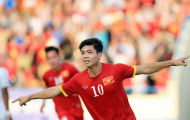 Góc Tài Em: Không thắng U23 Brunei thì thắng ai?