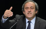 Điểm tin sáng 29/05: Chủ tịch Sepp Blatter đối mặt sức ép kinh khủng