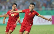 ‘U23 Việt Nam sẽ thắng cách biệt 5 bàn trở lên’