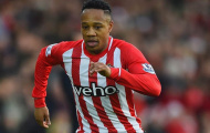 Hỏi mua rẻ Nathaniel Clyne, Liverpool nhận ngay 'cái lắc đầu'