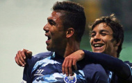FC Porto gửi đề nghị 15 triệu euro cho Real Madrid
