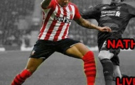 Video: Lí do Liverpool thèm khát Nathaniel Clyne