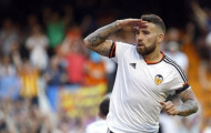 Góc M.U: Vì sao Nicolas Otamendi là lựa chọn tốt hơn Mats Hummels?