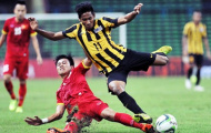 19h30 ngày 30/05, U23 Malaysia vs U23 Đông Timor: Tức nhau tiếng gáy