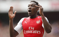 Video: Sự chuẩn bị của Arsenal trước trận chung kết Cup FA
