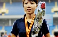 Các vận động viên Hà Nội tại SEA Games 28 - 2015: Tự tin vì có nhiều 'át chủ bài'
