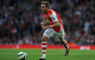 Sao Arsenal vào tầm ngắm của Athletic Bilbao