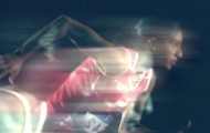 Video bài hát chính thức của SEA Games 28: Unbreakable