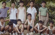 Video bài hát chính thức của SEA Games 28: Ordinary