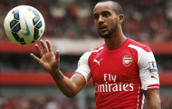 Arsenal hiện tại mạnh nhất 10 năm qua
