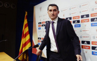 “Bilbao cần tin vào phép màu trước Barcelona”
