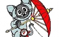 Ngộ nghĩnh linh vật qua các kỳ SEA Games