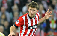 Bilbao thiếu tham vọng, Laporte sẽ ra đi?