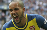 Đoạt FA Cup, người Arsenal liền mơ về Premier League