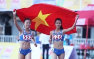 Cần vượt qua tầm khu vực