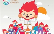 SEA Games Carnival – cho một ngày hội thể thao thực sự