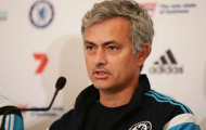 Chelsea mất 3 trụ cột ở mùa giải mới