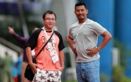 Phóng viên Malaysia tin đội nhà sẽ … thảm bại trước U23 Việt Nam!