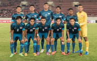 19h30 ngày 01/06, U23 Singapore vs U23 Philippines: Bộ mặt ứng cử viên