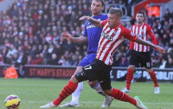Chelsea gia cố hàng thủ bằng mục tiêu cực chất lượng từ Atletico