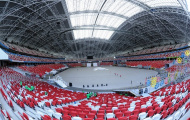 Lễ khai mạc SEA Games 28 sẽ ấn tượng nhất lịch sử
