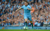 Nóng! Đại diện sao Man City đang nói chuyện với Arsenal và Liverpool