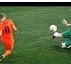 Video: Những bàn thắng muộn đáng nhớ trong lịch sử bóng đá