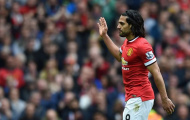 Falcao đang tiến gần đến Chelsea
