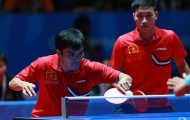 Lịch thi đấu SEA Games 28 hôm nay (2/6) của đoàn TTVN