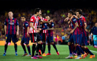 Tại sao lại chỉ trích Neymar?