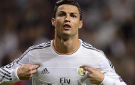 Video: Lý do Cristiano Ronaldo là báu vật của bóng đá