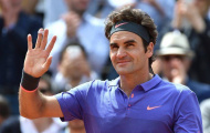 Federer đại chiến Wawrinka: Vé bán kết trong tầm tay