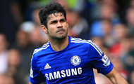 Điểm tin sáng ngày 02/06: Chelsea có kế hoạch đặc biệt cho Costa, Emery được săn đón tại Italia
